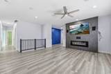 989 Cinnamon Ridge Dr - Photo 10