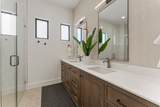 5421 Lula Bay Ln - Photo 18