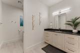 5421 Lula Bay Ln - Photo 20