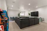 5421 Lula Bay Ln - Photo 21