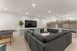 5421 Lula Bay Ln - Photo 24