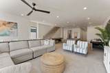 5421 Lula Bay Ln - Photo 30