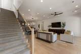 5421 Lula Bay Ln - Photo 4