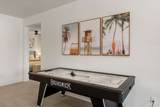 5421 Lula Bay Ln - Photo 31