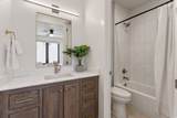 5421 Lula Bay Ln - Photo 34