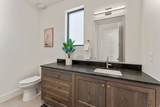 5421 Lula Bay Ln - Photo 36