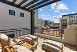 5421 Lula Bay Ln - Photo 37