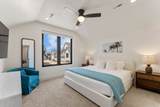 5421 Lula Bay Ln - Photo 38