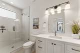 5421 Lula Bay Ln - Photo 40