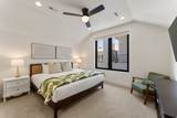 5421 Lula Bay Ln - Photo 41