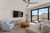 5421 Lula Bay Ln - Photo 44