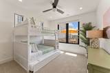 5421 Lula Bay Ln - Photo 45
