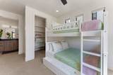 5421 Lula Bay Ln - Photo 46