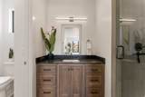 5421 Lula Bay Ln - Photo 47
