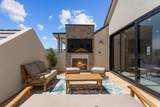 5421 Lula Bay Ln - Photo 48