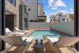5421 Lula Bay Ln - Photo 49