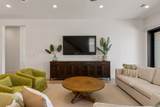 5421 Lula Bay Ln - Photo 6