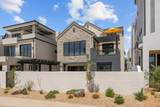 5421 Lula Bay Ln - Photo 55
