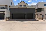 5421 Lula Bay Ln - Photo 57