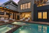 5421 Lula Bay Ln - Photo 62