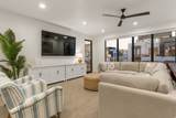 5421 Lula Bay Ln - Photo 63