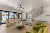 5421 Lula Bay Ln - Photo 8