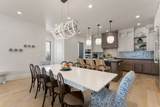 5421 Lula Bay Ln - Photo 9