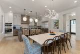 5421 Lula Bay Ln - Photo 10