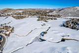 2000 Prospector Ave - Photo 25