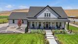 9590 Point Lookout Dr - Photo 1