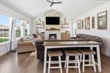 9590 Point Lookout Dr - Photo 12