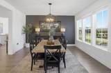 9590 Point Lookout Dr - Photo 21