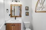 9590 Point Lookout Dr - Photo 22