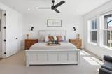 9590 Point Lookout Dr - Photo 23