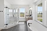 9590 Point Lookout Dr - Photo 26
