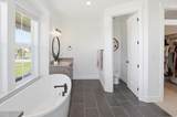 9590 Point Lookout Dr - Photo 27