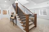 9590 Point Lookout Dr - Photo 28