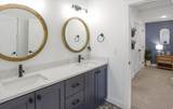 9590 Point Lookout Dr - Photo 34