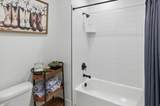 9590 Point Lookout Dr - Photo 35