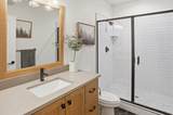 9590 Point Lookout Dr - Photo 37