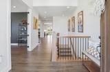 9590 Point Lookout Dr - Photo 5