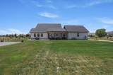 9590 Point Lookout Dr - Photo 43