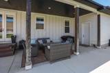9590 Point Lookout Dr - Photo 44