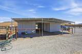 9590 Point Lookout Dr - Photo 47