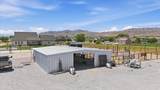 9590 Point Lookout Dr - Photo 48