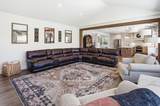 9590 Point Lookout Dr - Photo 10