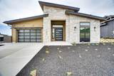 11409 Regal Ct - Photo 2