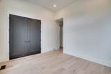 11409 Regal Ct - Photo 11