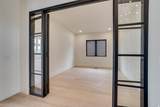 11409 Regal Ct - Photo 12