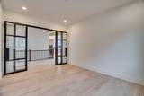 11409 Regal Ct - Photo 13